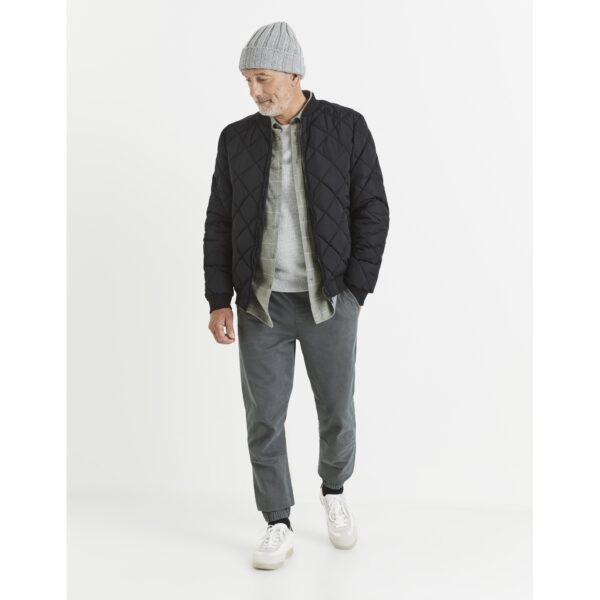 Celio Sweatpants Voyage - Men's