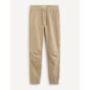 Celio Sweatpants Voyage - Men's
