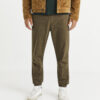 Celio Sweatpants Voyage - Men's
