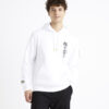 Celio Sweatshirt Assassination Classroom - Men