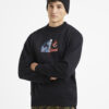 Celio Sweatshirt Attack on Titan - Men