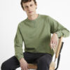 Celio Sweatshirt Debiais - Men