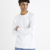 Celio Sweatshirt Debiais - Men