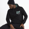 Celio Sweatshirt Demon Slayer - Men