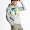 Celio Sweatshirt Dragon Ball Z - Men
