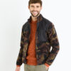Celio Sweatshirt Fecamo - Men's