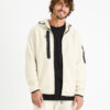 Celio Sweatshirt Fecoldyoke - Mens