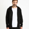 Celio Sweatshirt Fecoldyoke - Mens