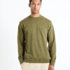 Celio Sweatshirt Feseven - Men
