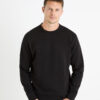 Celio Sweatshirt Feseven - Men