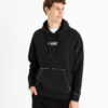Celio Sweatshirt Festitcho - Men's