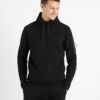 Celio Sweatshirt Feyokehood - Men