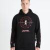 Celio Sweatshirt Fullmetal Alchemist - Mens