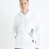 Celio Sweatshirt Fullmetal Alchemist - Mens