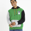 Celio Sweatshirt Hunter x Hunter - Men