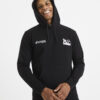 Celio Sweatshirt Lvegodsw - Men's