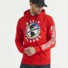 Celio Sweatshirt Lvemansw - Men's