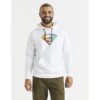 Celio Sweatshirt Lvemansw - Men's