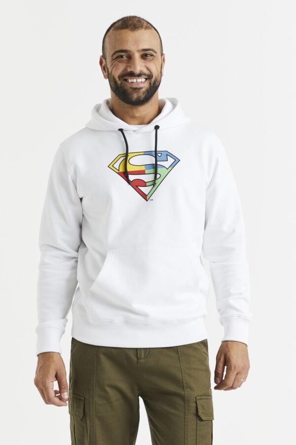 Celio Sweatshirt Lvemansw - Men's