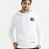 Celio Sweatshirt Lvespidsw - Men's