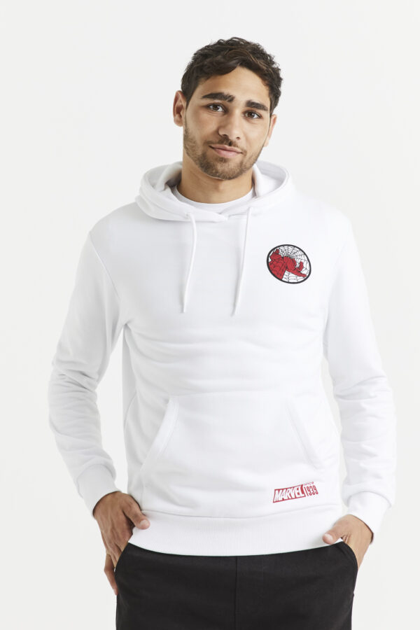 Celio Sweatshirt Lvespidsw - Men's