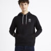 Celio Sweatshirt Monopoly - Men