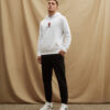Celio Sweatshirt Muhammad Ali - Mens