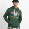 Celio Sweatshirt Nebraska Department - Men