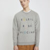 Celio Sweatshirt Nespiscine - Men