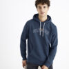Celio Sweatshirt One Piece - Men