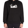 Celio Sweatshirt Oni by Louisin San - Men's