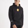 Celio Sweatshirt Squid Game hoodie - Men