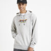 Celio Sweatshirt Star Wars Hoodie - Men