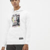Celio Sweatshirt Taste of fear - Men