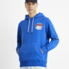 Celio Sweatshirt University of Florida - Men