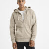 Celio Sweatshirt Vemoulino - Men's