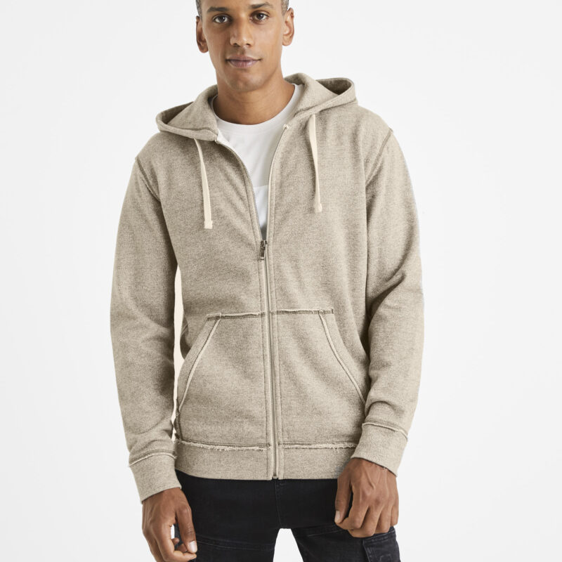 Celio Sweatshirt Vemoulino - Men's