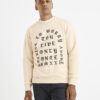 Celio Sweatshirt Veprice - Men's
