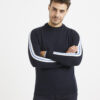 Celio Sweatshirt Veritas - Men's