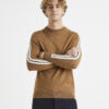 Celio Sweatshirt Veritas - Men's