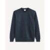 Celio Sweatshirt Veseven - Men's