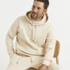 Celio Sweatshirt Vesix - Men's