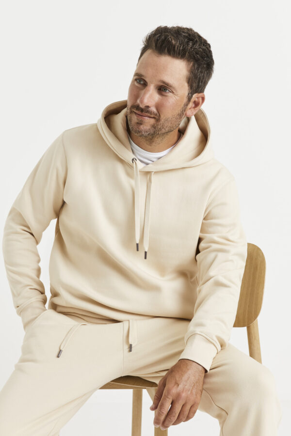 Celio Sweatshirt Vesix - Men's
