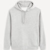 Celio Sweatshirt Vesix - Men's