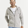 Celio Sweatshirt Vethree - Men's