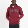 Celio Sweatshirt Vetokyo - Men's