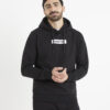 Celio Sweatshirt Vetype with Hood - Men