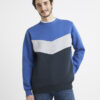 Celio Sweatshirt Vever - Men