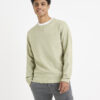 Celio Sweatshirt Vewa - Men's