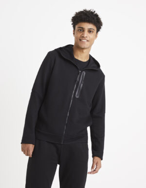 Celio Sweatshirt Veyoke - Men's